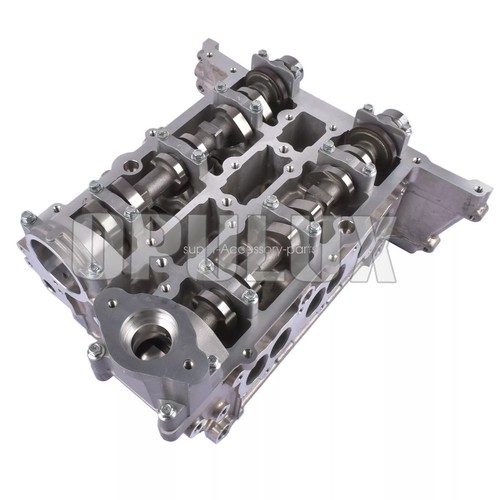 Für Ford EcoSport 18-21 Fiesta 14-17 Focus 15-18 1.0L Turbo CM5G Zylinderkopf - Picture 15 of 15
