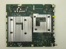 Sony XR-85X95L Main Board A-5058-393-A (101227071 / A5058383A) 