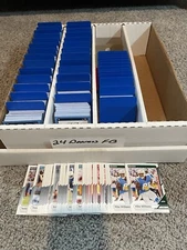 2024 Donruss Football ,4 CARD MINIMUM, CARDS 1-200,30% off Free Shipping !!