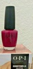Bild 144 von 246