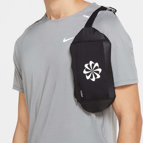 Nike DH3250-015 Challenger Waist Bag 
