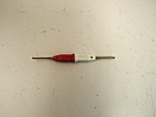 AMP 91067-2 Insertion/Extraction tool F-11