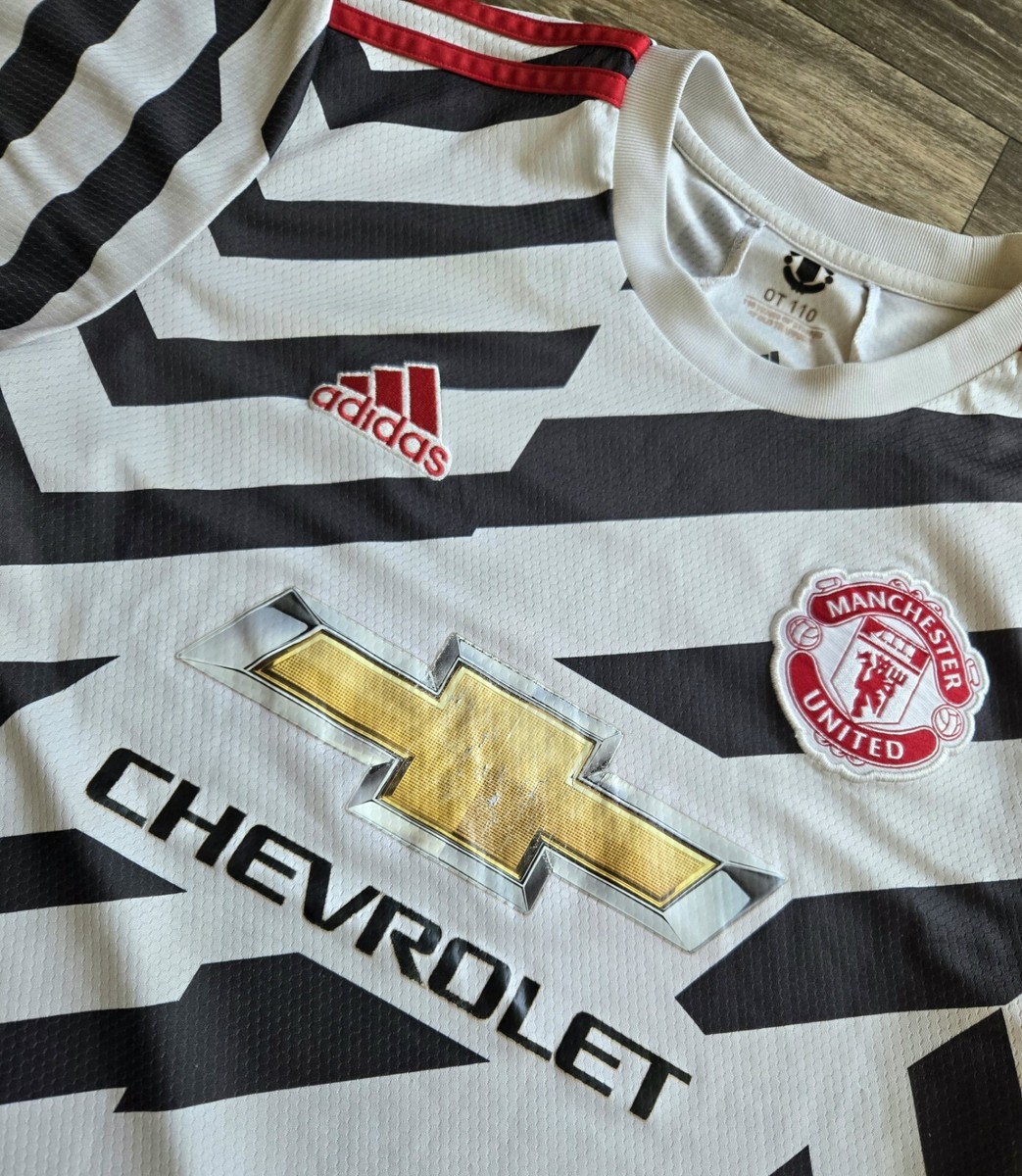 s-l1200.jpg