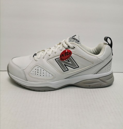 New Balance Women's 623v3 Walking Shoes 