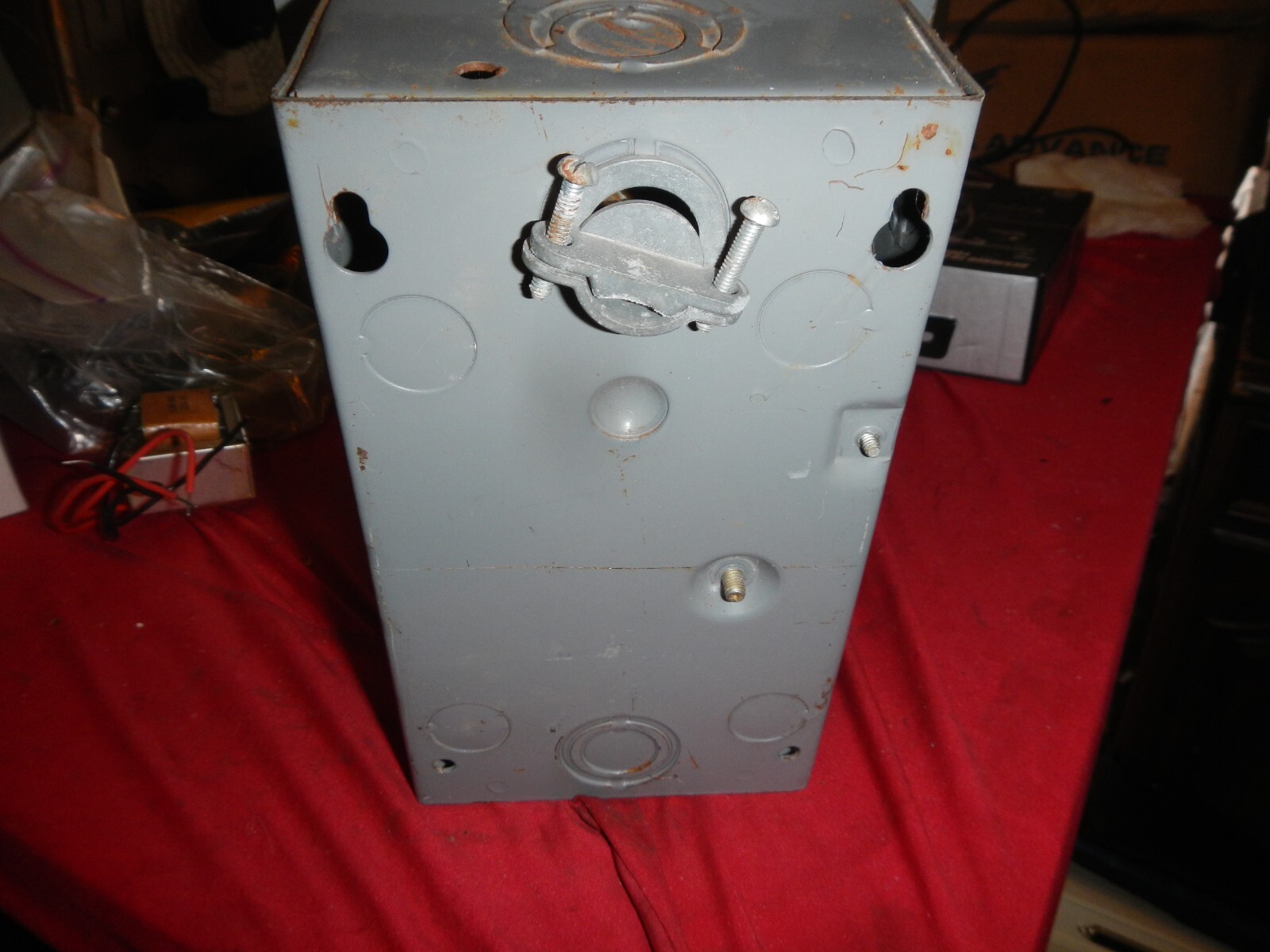 Picture 4 of 5