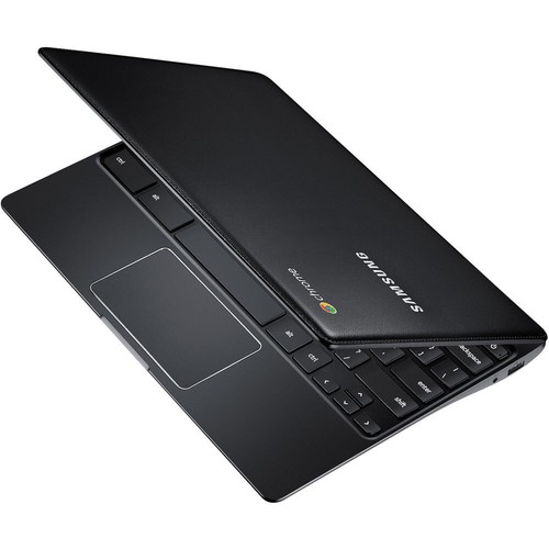 Samsung Chromebook 503C Exynos 1.90 GHz 4 GB Memory 16 GB eMMC HDMI Wifi Webcam - Picture 6 of 13