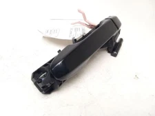 2012 - 2019 TOYOTA PRIUS REAR RIGHT EXTERIOR DOOR HANDLE
