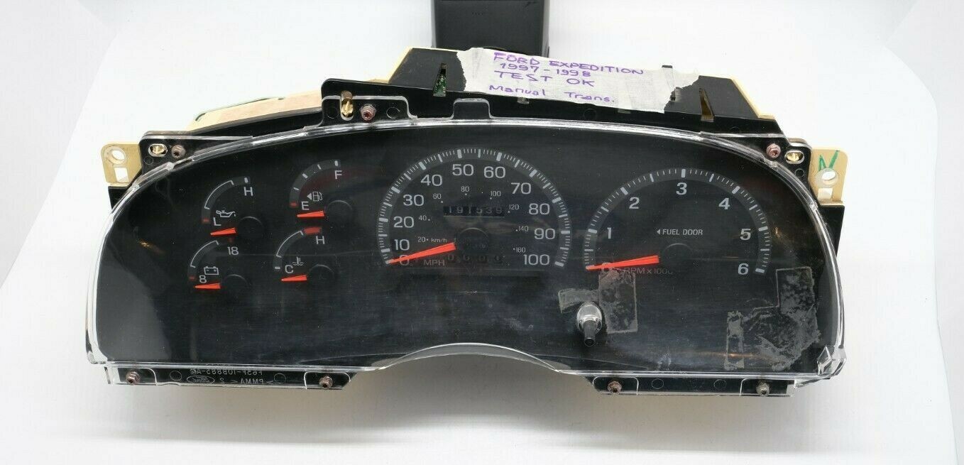 モノタロウ(個人向け)公式Yahoo!店サーモスタットパッキン HKT P108G エンジン、過給器、冷却、燃料系パーツ net