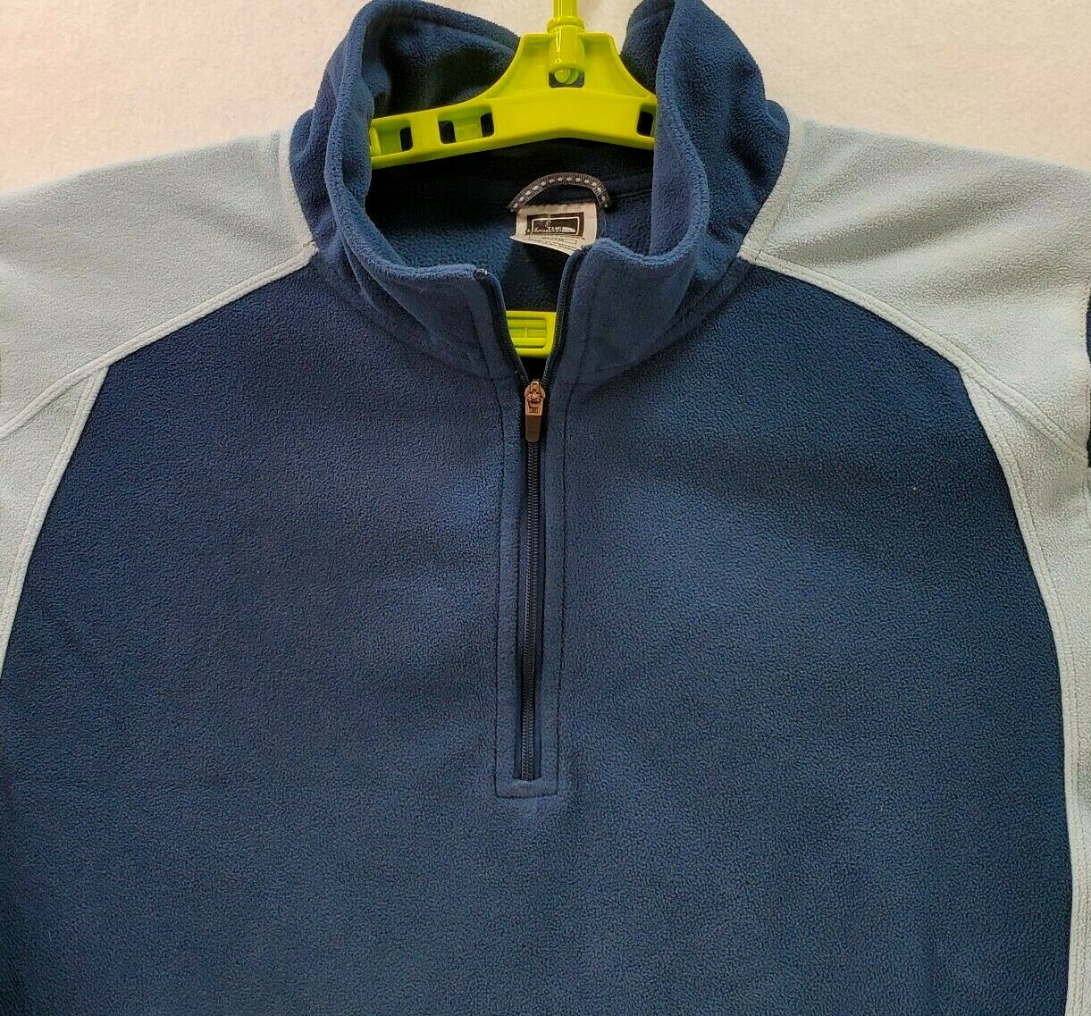 Picture 3 of 11