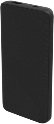 NEW mophie Power Boost (10K) PowerStation w/ Large Internal Battery USB-C Port