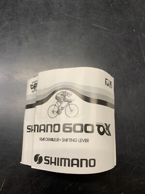 996596_7