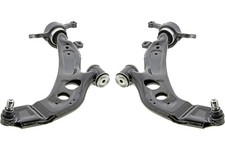 Front PAIR Control Arm & Ball Joint for 2015-2020 Mini Cooper (KIT2935)