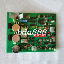 1PCS New G1379-3 Logic Circuit Board For NA-3S NA-3N NA-4 Welder Control Box