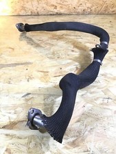 342930 Auspuffrohr FORD Mondeo III Kombi (BWY)