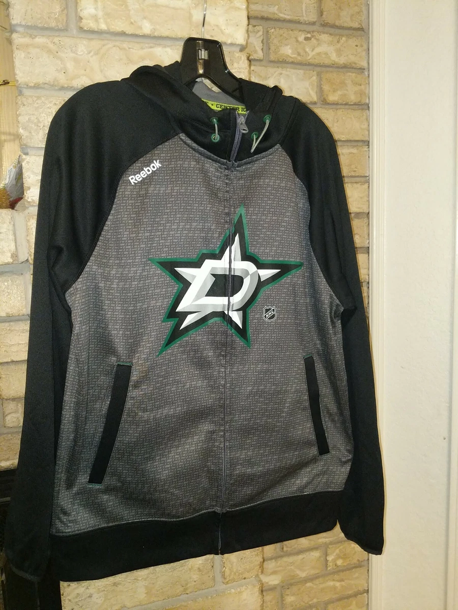 Reebok center deals