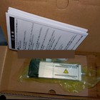 New IN BOX Omron R88M-K10030H-B-Z AC Servo Motors fedex or DHL