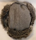 Bild 3 von 9