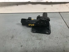 CHRYSLER GRAND VOYAGER 2008-12 Rear window vent motor Power Vent Left N/S