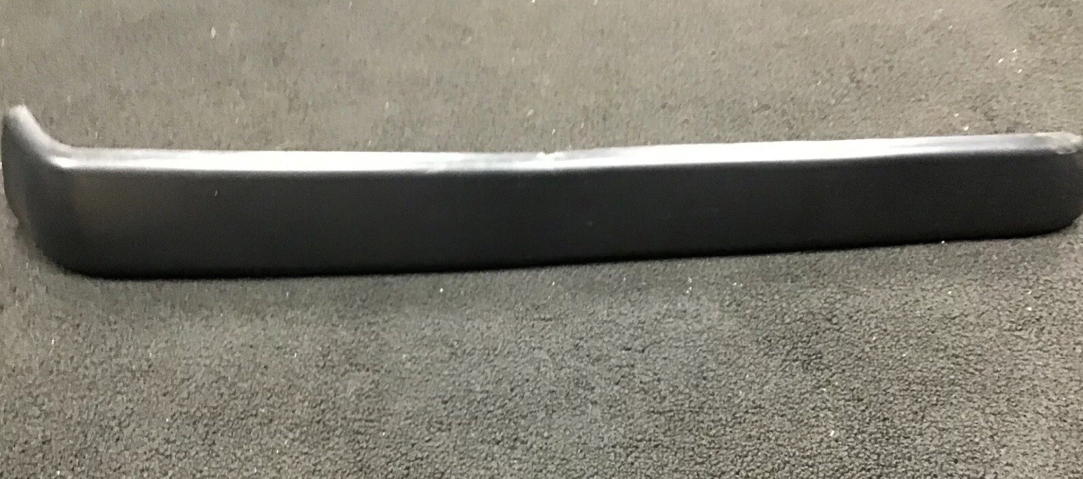 Picture 9 of 12