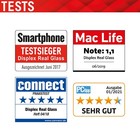 Bild 6 von 6