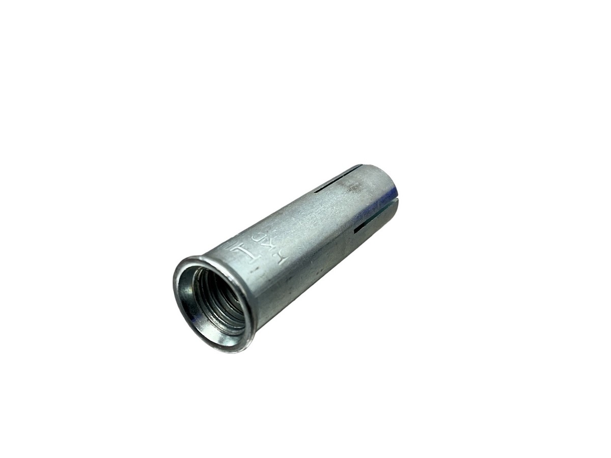 HILTI HKV-R2 1/2“x 50 HKV R2 Drop-in anchor (metric) - Mechanical Anchors - Hilti