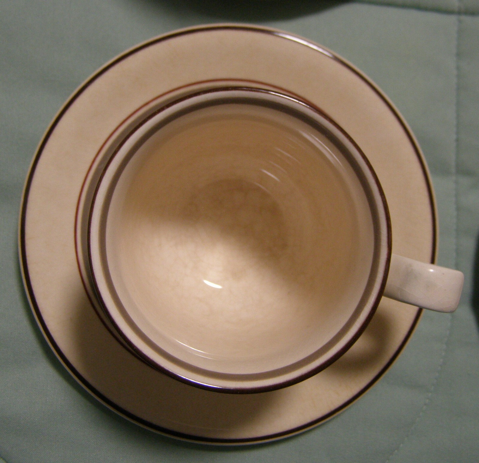 Picture 5 of 9