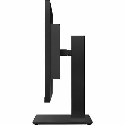 HP Business Z27 (2TB68A40 27 inches 4K UHD LED LCD (3840 x HP Business Z27 (2TB68A40 27 inches 4K UHD LED LCD (3840 x