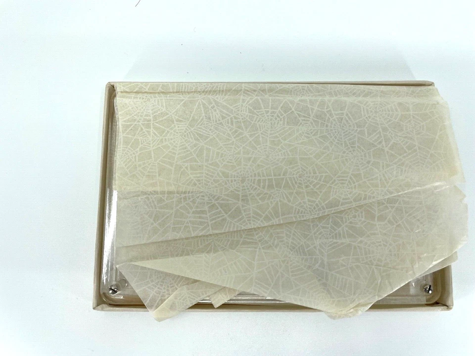 1956 D & P Mint Sets in Original Box - Image 4 of 4