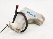 04-06 Nissan Sentra Coolant Reservoir OEM