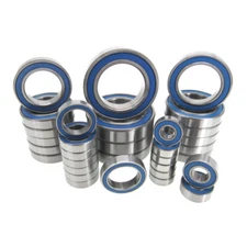 TRB RC Bearing Kit (32) for Traxxas XRT
