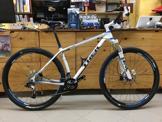 trek superfly 5 for sale Off 74% - www 