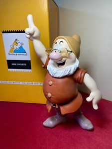 FIGURINE DÉMONS ET Merveilles - Hot Stuff 2 Figurines EUR 110,10 - FR