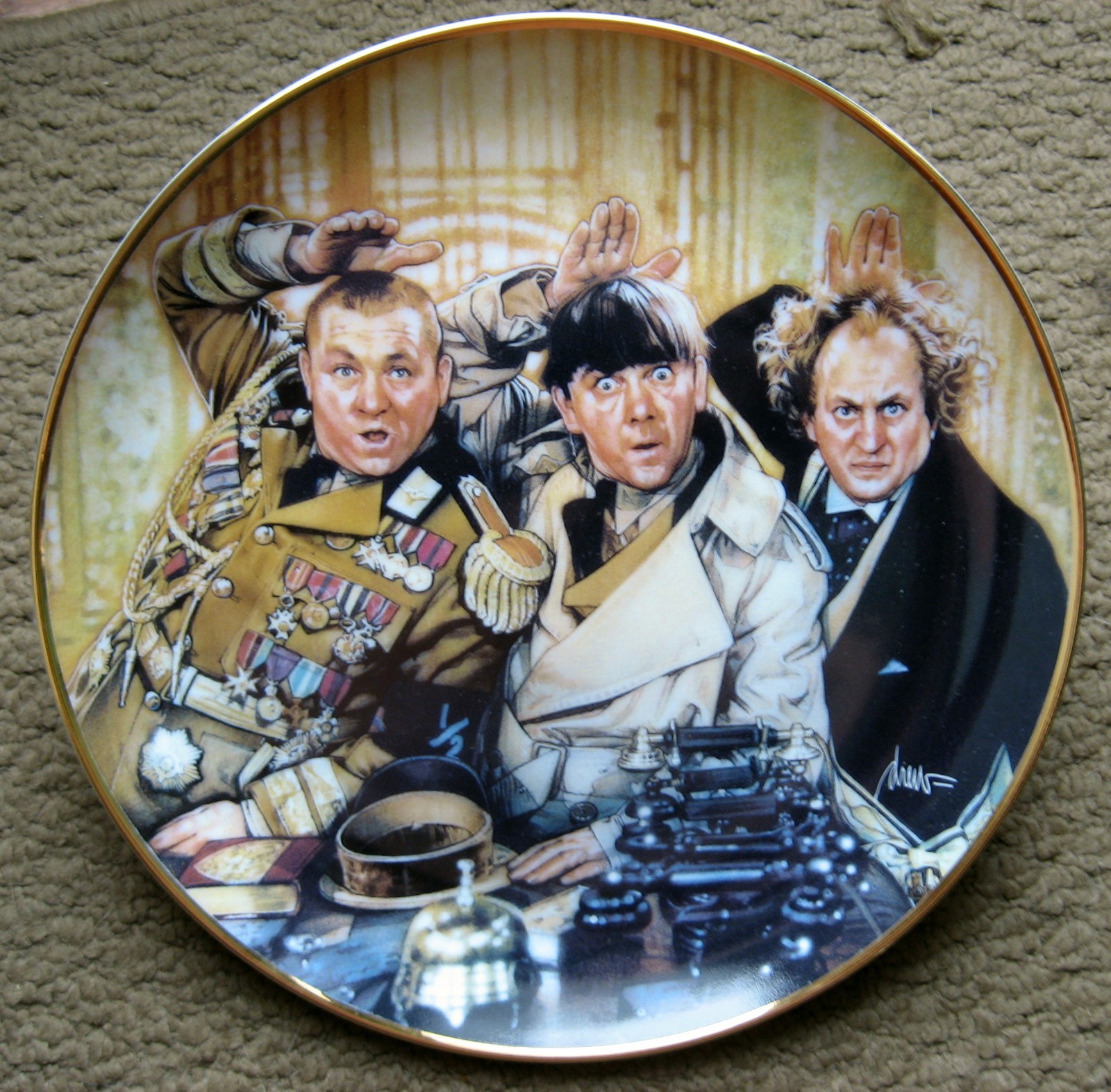 Picture 6 of 7