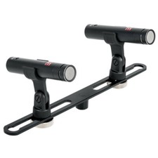 SE ELECTRONICS SE8-PAIR Matched Small-Diaphragm Condenser Live/Studio Mics