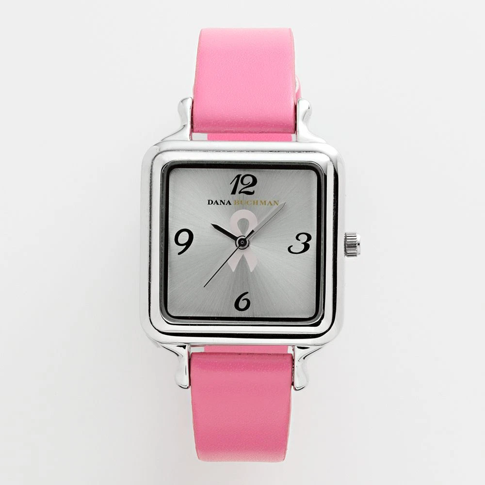 Dana Buchman Wristwatches for sale | eBay