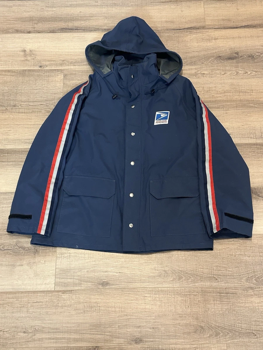 goretex parka products for sale | eBay