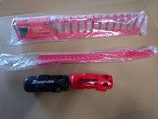 Snap-on Set