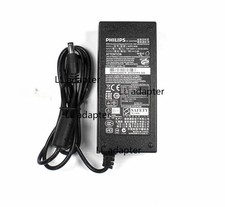 New Original Philips 19V 2A AC Adapter Cord for Philips 247E6 ADPC1936 monitor