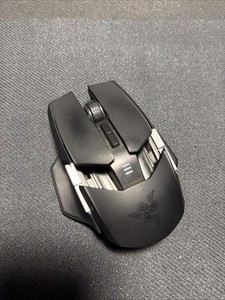 Razer Ouroboros | eBay