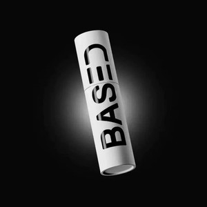 Based Texture Powder | eBay