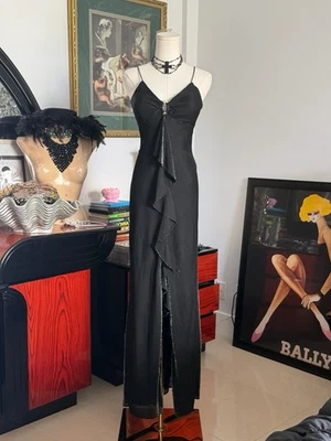 ebay old fashioned dresses Women's Dresses for Sale