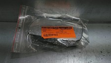 Glace de rétroviseur Skoda FABIA