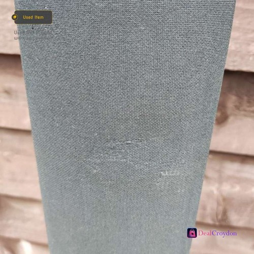 2 X BANG & OLUFSEN B&O BEOLAB 6000 TYPE 6822 COLUMN ACTIVE LOUDSPEAKER PAIR - Picture 13 of 14