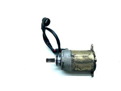 ORIGINAL-ARRANQUE-MOTOR FÜR KEEWAY OUTLOOK 150 2009-2010-2012