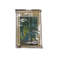 2000-01 UPPER DECK VICTORY Basketball (12 Kar...