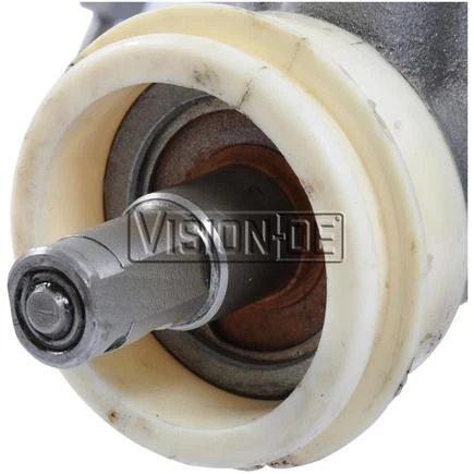 Vision Oe 103-0182 Vision Oe 103 0182 Foto 3 de 4