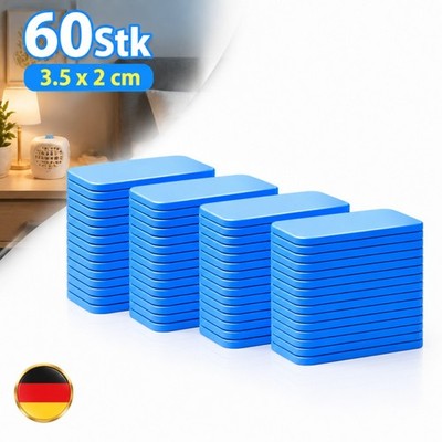 Pieces Insect Bite Toxic Long Lasting 8-12 Hours Plant-based Bedroom for Home