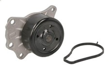 Pompe à eau Toyota IQ