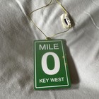 Picture 1 of 4