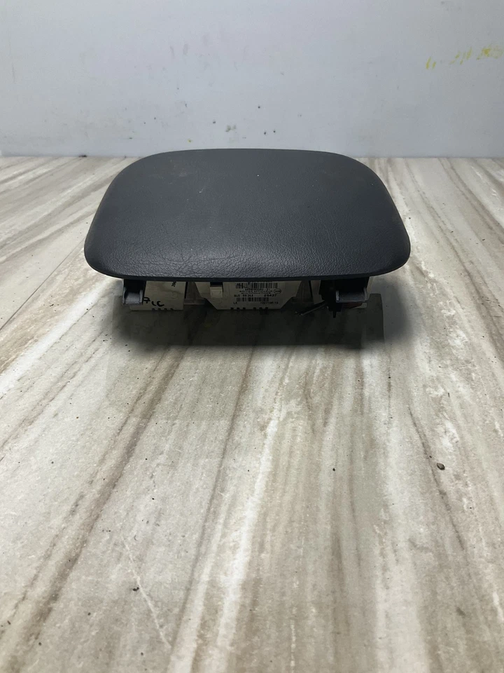 Centralina display ecu per modelli PEUGEOT 307CC codice ricambio 9658083380 - Immagine 4 di 4